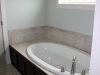 Master Bath 2