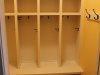 Lockers